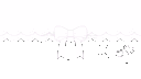 𐔌 ྀི ݂۫     dȶi ρr𝒆tȶie𝕤۪ Discord server banner