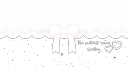 𐔌 ྀི ݂۫          pretties 　 ༷ Banner