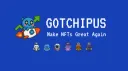 Gotchipus banner