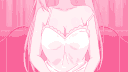 Sofie's shop banner