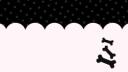 kі𝗍𝗍і𝖿іᥱძ Banner