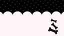 kі𝗍𝗍і𝖿іᥱძ server banner