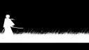 Nubellium | Official banner