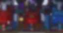LOWPLAY.PL banner