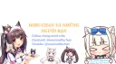 Đế Quốc Hầu gái   ≧ω≦ banner