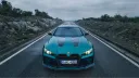 BMW Lovers banner