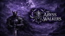 The Abyss Walkers server banner
