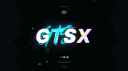 GTSX #UP banner