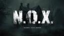 N.O.X. ( Official Community ) Banner