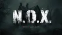 N.O.X. ( Official Community ) banner