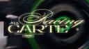 Racing à la Carte (RALC) Banner