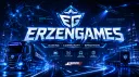 ERZENGAMΞS banner