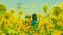 Eye of the Moon server banner
