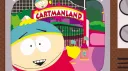 𝐶𝐴𝑅𝑇𝑀𝐴𝑁 𝐿𝐴𝑁𝐷🎢 Discord server banner