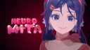 NeuroMita banner
