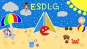 El servidor de la grasa banner