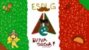 El servidor de la grasa banner