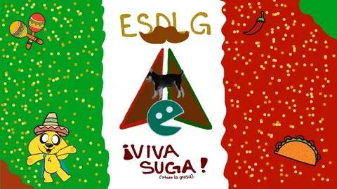 El servidor de la grasa banner