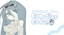 𝙏𝙝𝙚 𝙘𝙖𝙩 𝙘𝙖𝙛𝙚 !! banner