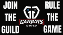 𝐆𝐚𝐦𝐞𝐫𝐬 𝐆𝐮𝐢𝐥𝐝 𝐆𝐆 banner