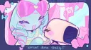 POPPY’S YUMEWORLD 🎀 banner