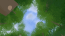 The Secret Garden banner