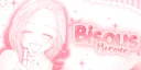 bisous banner