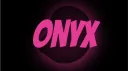 ONYX RP banner