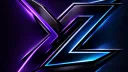 𝐗 / 𝐙𝐨𝐧𝐞 banner