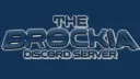 Brockia Discord server banner
