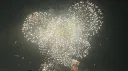 Js a server Discord server banner