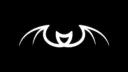 Stealth banner