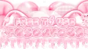 ꜛ 🧁✦︶꒷・꒰ ᴮʳᵉʷ & ᴮˡᵒᵒᵐ ᶜᵃᶠᵉ ꒱ banner