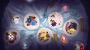 Soul Eater: New Age Discord server banner