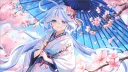 Furry Community banner