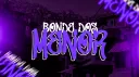 Bdm Community #700 banner