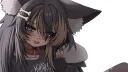 kanya's turf banner