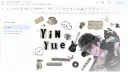 银月 ׅ 𓏼 yinyue ᵈʲ²ˡ 🌙 #REVAMP server banner