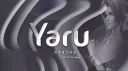 Yaru banner