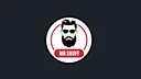 Mr Snuff Official banner
