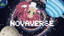 NovaVerse banner