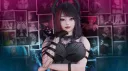 NeXusTC⁺¹⁸ banner