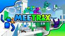 Meetrix Banner