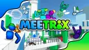 Meetrix Banner