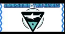 SharkSquad - Official Minecraft Server™ Discord server banner