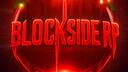 BlockSide Roleplay Banner