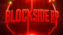 BlockSide Roleplay banner