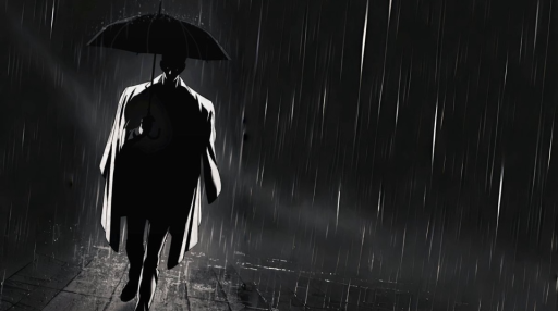 The Golden Generation Discord server banner