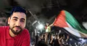 Ahmed's Nation banner