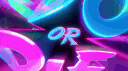 Do or Die server banner